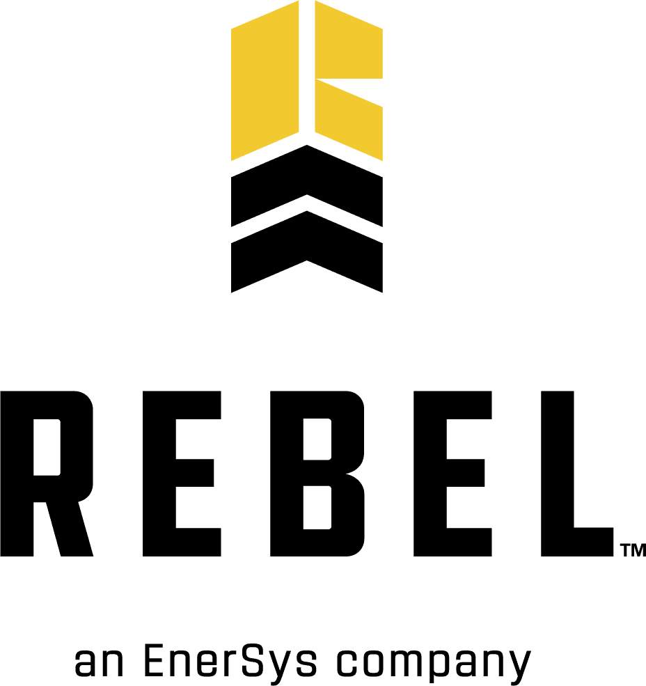REBEL SYSTEMS