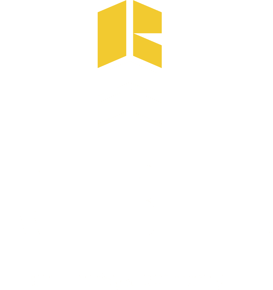 REBEL SYSTEMS